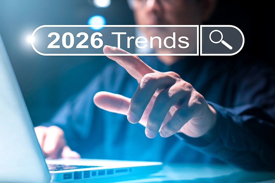 2026「丙午赤馬年」保險市場商品趨勢